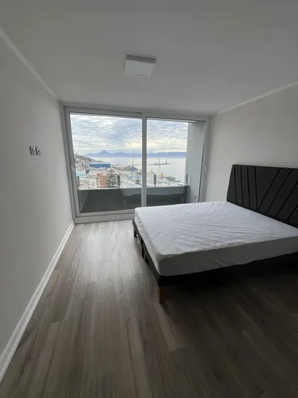 Se Arrienda Loft En Pleno Centro Coquimbo.. $350.000