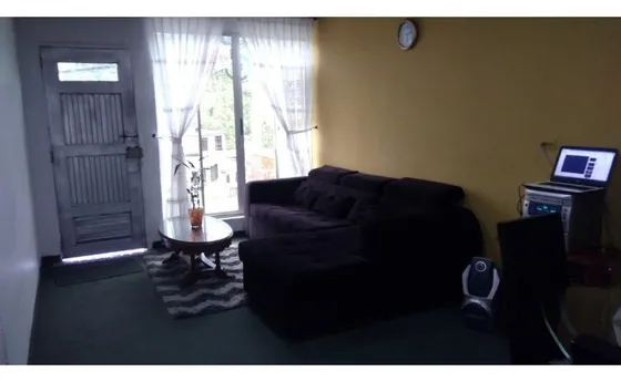 Venta Casa Fatima, Manizales