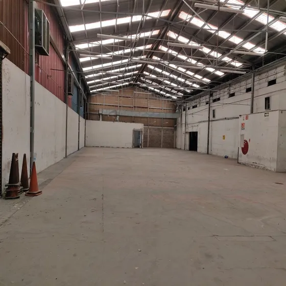 Local Comercial En  Renta En Ladrón De Guevara