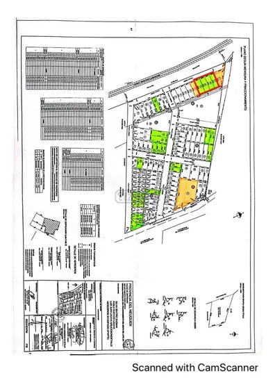 Terreno Lote  En Venta En Centenario (neuquén), Neuquén, Patagonia