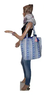 Carteras isadora outlet new arrivals