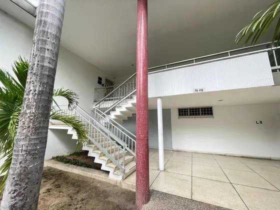 Arriendo Oficina Amoblado, Sector Prado