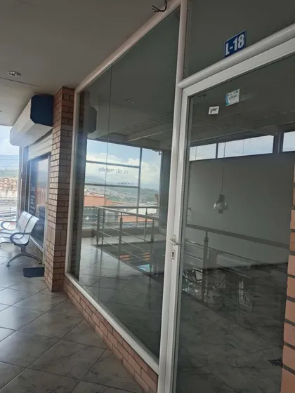En Venta Local En Tariba Centro Tariba /alrm