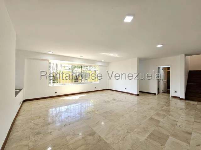 Venta De Casa\ El Marques  Mg  5-19146