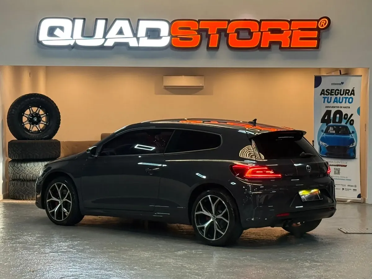 Miniatura 7