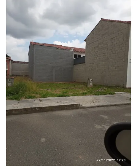Lote En Venta En La Ceja - Vía La Ceja 