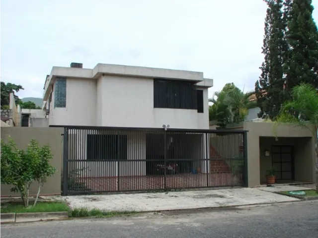En Venta Casa En La Victoria Estado Aragua Código 576229