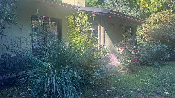 Casa En  Centro De San Martin De Los Andes 