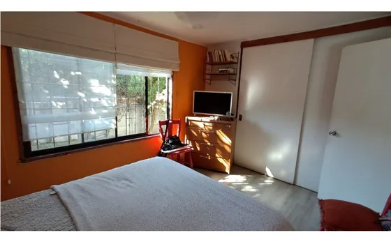 Casa En Esquina En Los Romeros, Concón - Excelente Ubicación