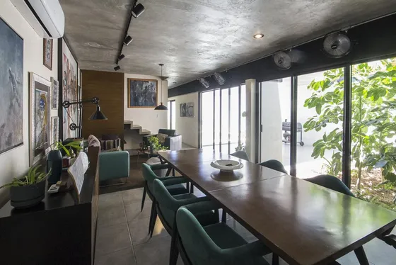 Casa En Venta Merida, Cholul, Sin Regimen De Condominio, Entrega Inmediata.