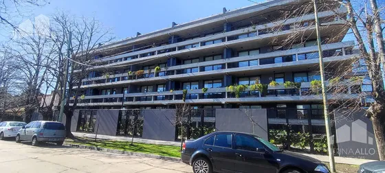 Venta Departamento San Antonio De Padua
