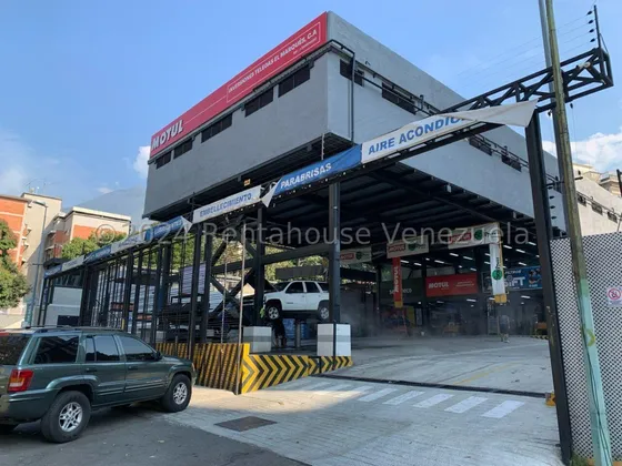 Excelente Negocio En Venta Mls 24-20241 El Marques