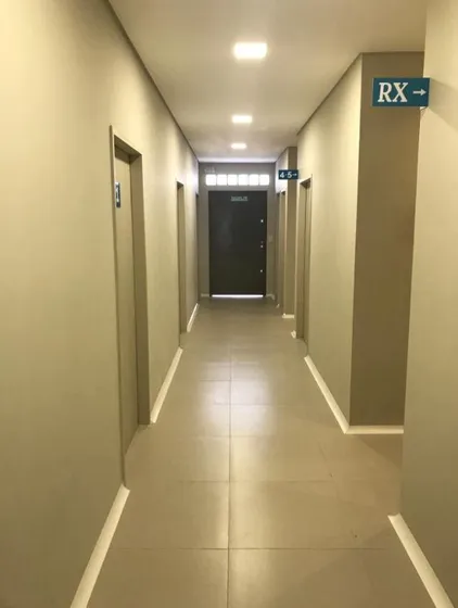 Venta Consultorios Médicos Edificio Propio- Zona Derqui, Pilar