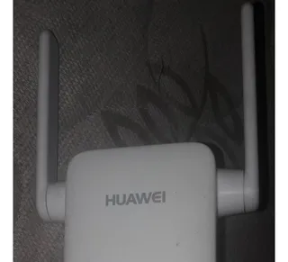 5KB 2001 2003 null RZ3jbwe4p2gHIM