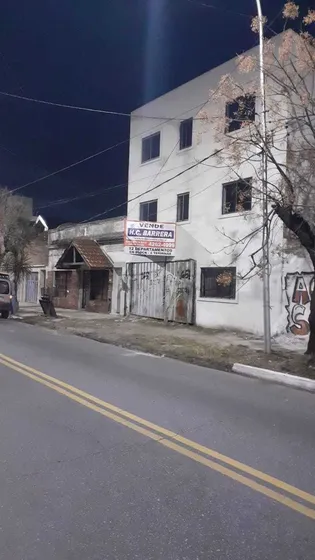 12 Departamentos En Venta