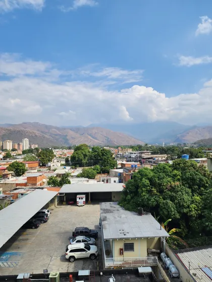 Clinica En Venta En Maracay Edo Aragua.ar Solo Clientes