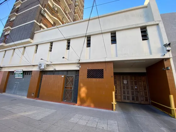 Venta, Cochera Doble, Avellaneda, Bajas Expensas