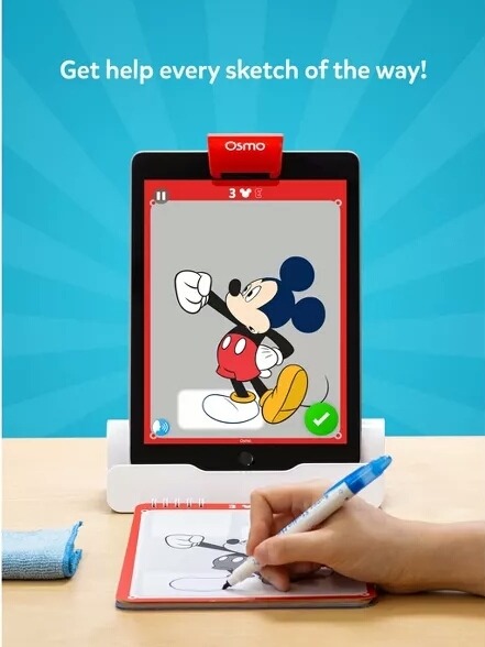 osmo mickey mouse download free osmo mickey mouse download free