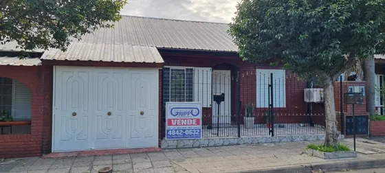 Casa Altos De Podesta