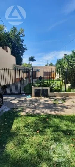 Casa En Venta - Monte Grande