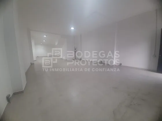 Venta De Local En Itagui Antioquia
