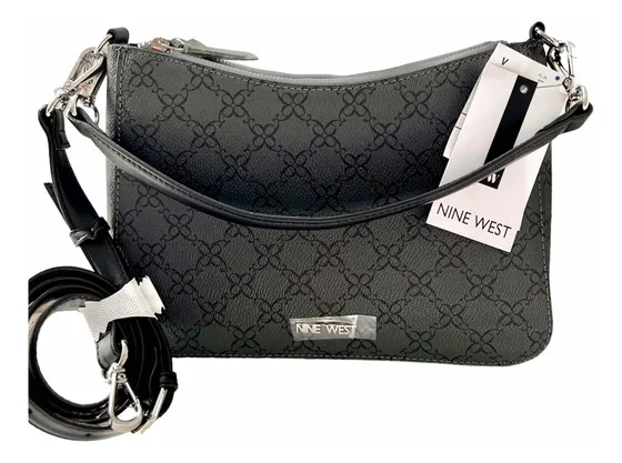Mariconera nine west hotsell