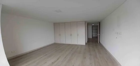 Apartamento En Venta En El Centro/manizales  (279060867).