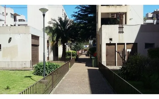 Exc. 5 Amb 2 Baño En Barrio Mascias