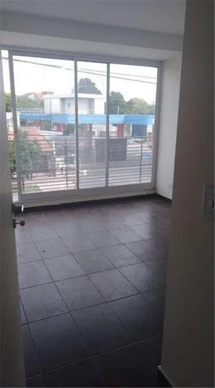 Departamento A Estrenar 2 Ambientes Turdera