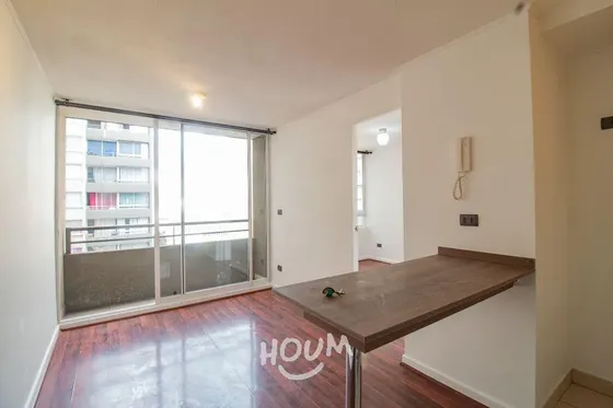 Departamento Mario Kreutzberger Id: 171192