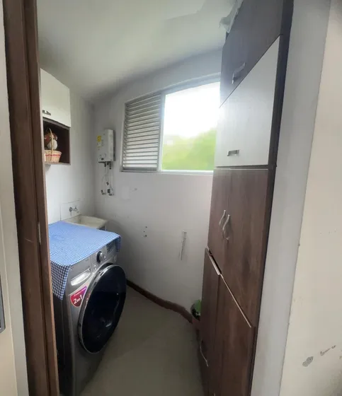 Casa En Venta En Chinchina (279060725).