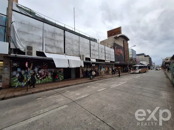 Local Comercial En Venta En Centro De Temuco