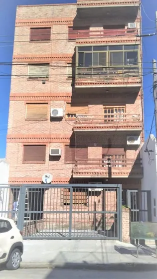 Departamento En Venta En Valentín Alsina