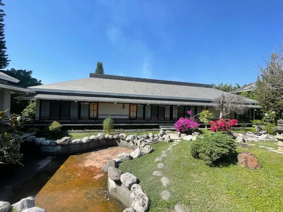 Casa En Venta En Cuernavaca Morelos
