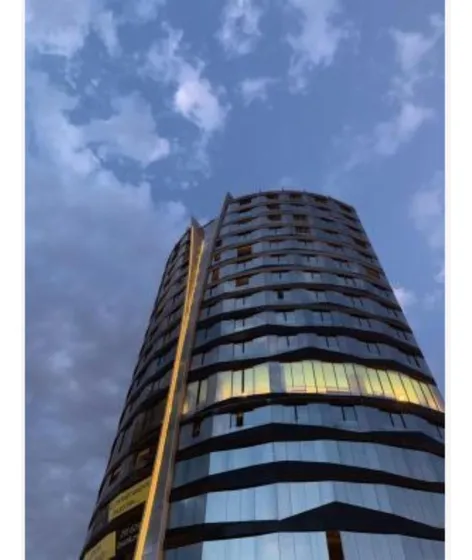 Departamento En Venta En Rincón De Los Reyes