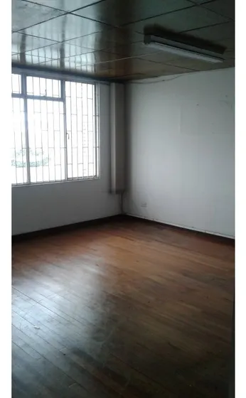 Casa En Venta En Milán Manizales | Venta Casa