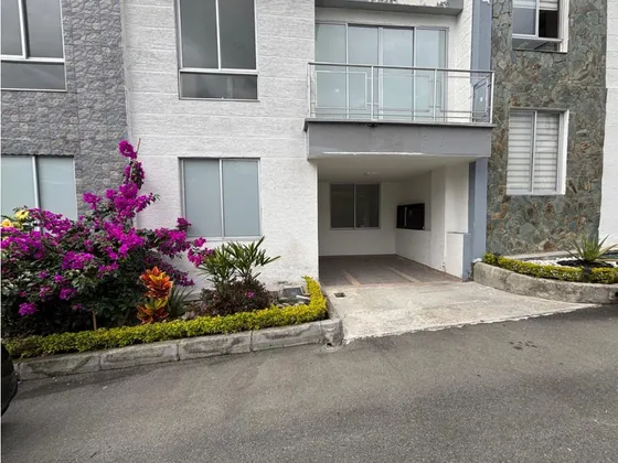 Arriendo Casa Norte De Armenia, Av Centenario