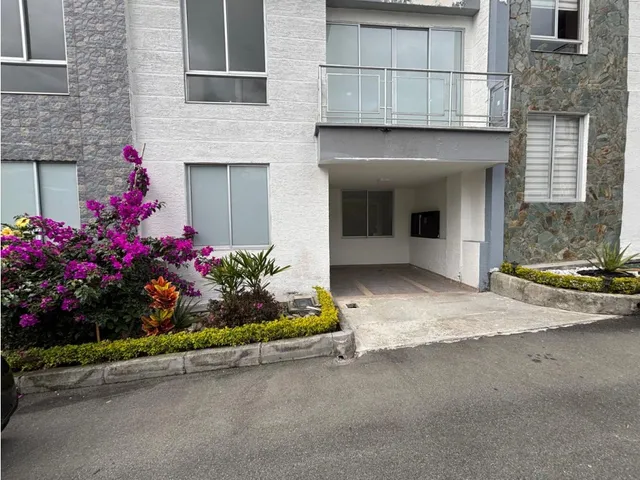 Arriendo Casa Norte De Armenia, Av Centenario