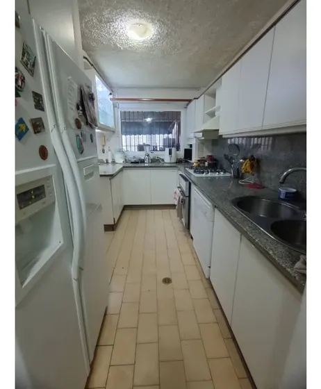 En Alquiler Casa Quinta Urbanización Las Clavellinas En Trigal Norte 35-41