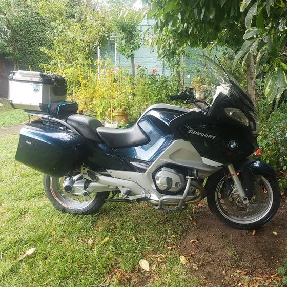 Impecable La Más Full De Todas