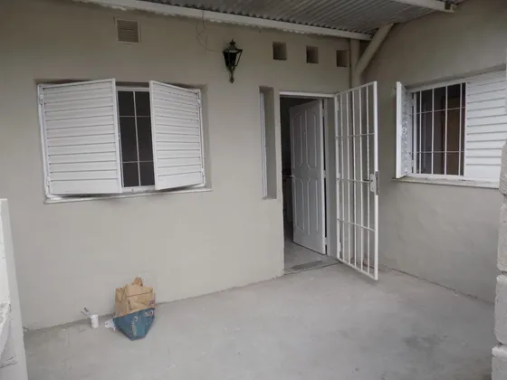 Alquiler Casa Interna 1 Dormitorio Alto Alberdi