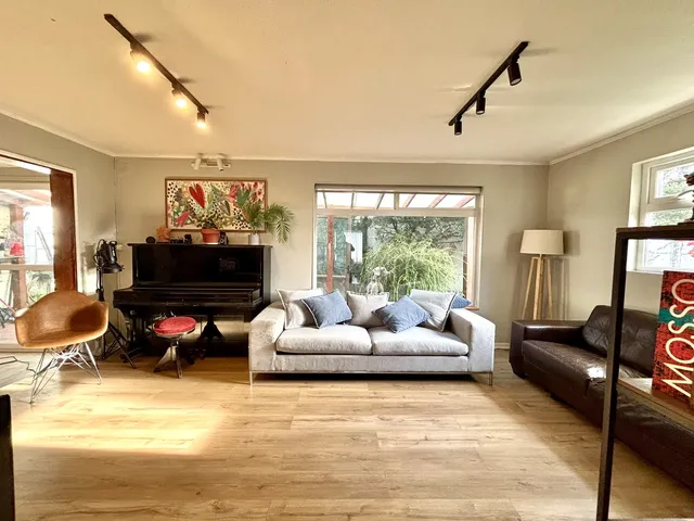 Mirador De La Bahía! Bella Casa Renovada, Tu Nuevo Hogar!