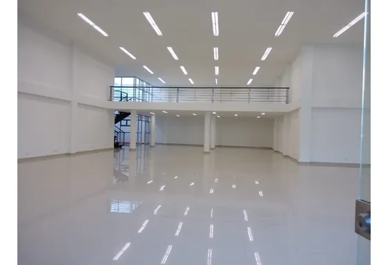 Venta Local De 409mt2 En San Juan Bosco, Centro De Cali 10895.
