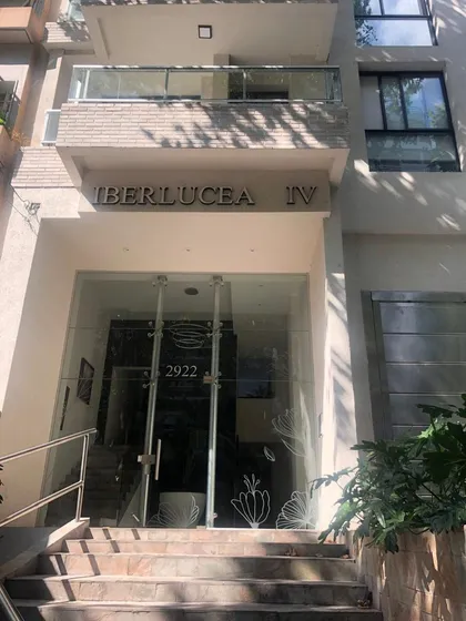 Cochera En Venta  Calle D.v. Iberlucea En Lanusita