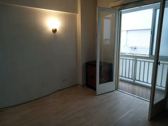 Departamento En Alquiler 24 Meses, 2 Ambientes - Terminal Vieja, Mar Del Plata