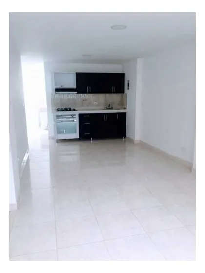 Se Vende Casa Bifamiliar En Villa Hermosa