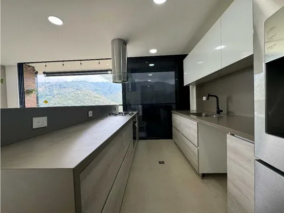Apartamento En Venta Casa 40 Cabecera Bucaramanga