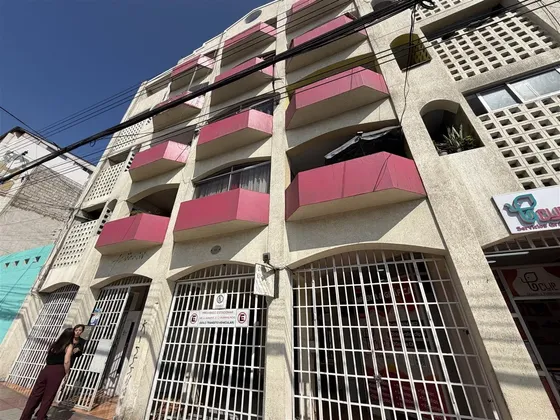Oficina En Venta En Antofagasta