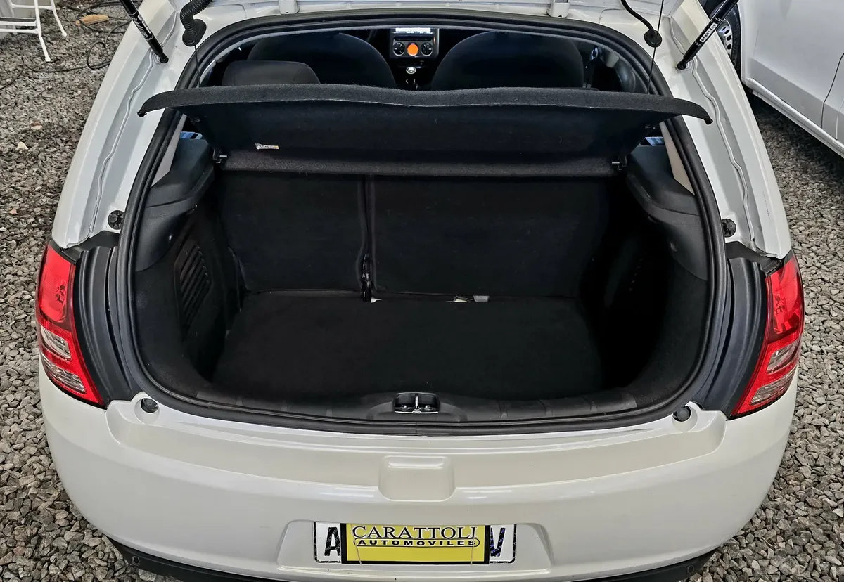Miniatura 7