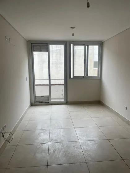 Dúplex En Alquiler De 1 Dormitorio Nueva Cordoba